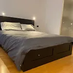 Cortazzis 6 Apartmán *
