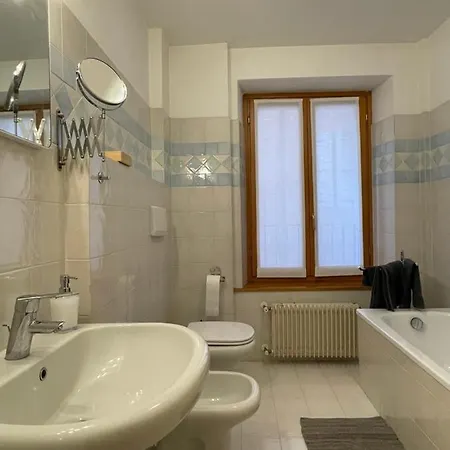 Cortazzis 6 * Udine